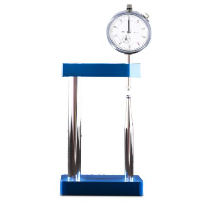 Picture of Proform Engine Piston Dome Thickness Checking Tool - 66833