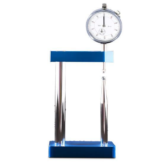 Picture of Proform Engine Piston Dome Thickness Checking Tool - 66833