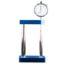 Picture of Proform Engine Piston Dome Thickness Checking Tool - 66833