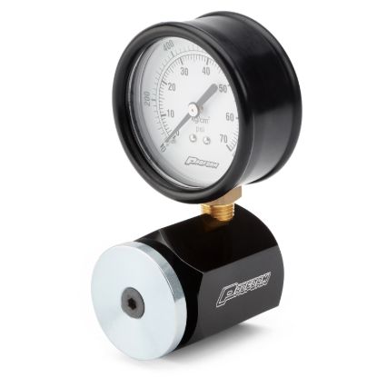 Picture of Proform Engine Valve Spring Checker - 66834