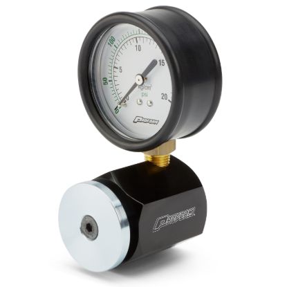 Picture of Proform Engine Valve Spring Checker - 66835