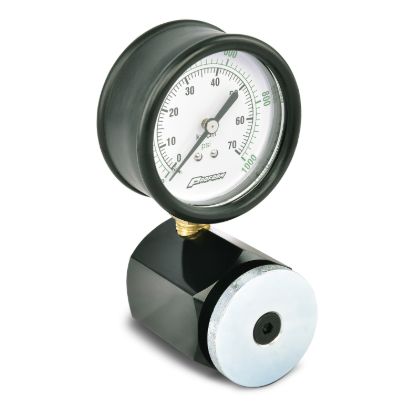 Picture of Proform Engine Valve Spring Checker - 66837