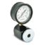 Picture of 1000lb Mini Valve Spring Tester