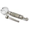Picture of Proform Engine Camshaft Checker Tool - 66838