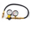 Picture of Proform Engine Compression Test Kit - 66839