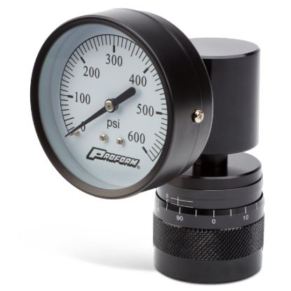 Picture of Proform Engine Valve Spring Checker - 66841