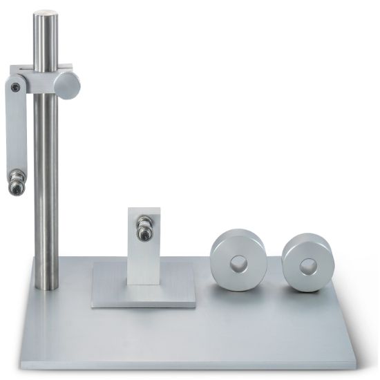 Picture of Proform Engine Connecting Rod Balancing Tool - 66844