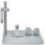Picture of Proform Engine Connecting Rod Balancing Tool - 66844