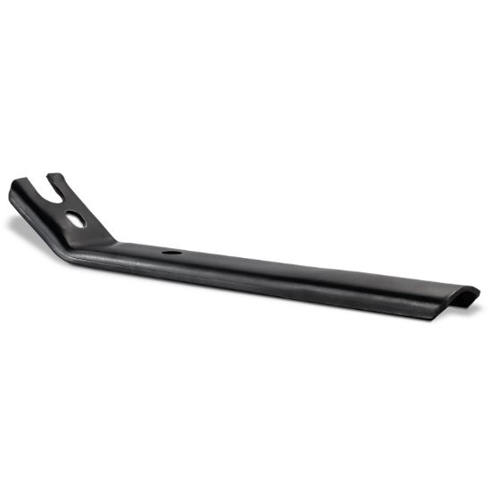 Picture of Proform Engine Valve Spring Compressor - 66848