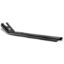Picture of Proform Engine Valve Spring Compressor - 66848