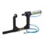 Picture of Proform Engine Valve Spring Compressor - 66849