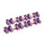 Picture of Proform Engine Rocker Arm and Shaft Assembly - 66864