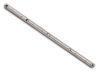 Picture of Proform Engine Rocker Arm Shaft - 66866