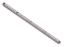 Picture of Proform Engine Rocker Arm Shaft - 66866
