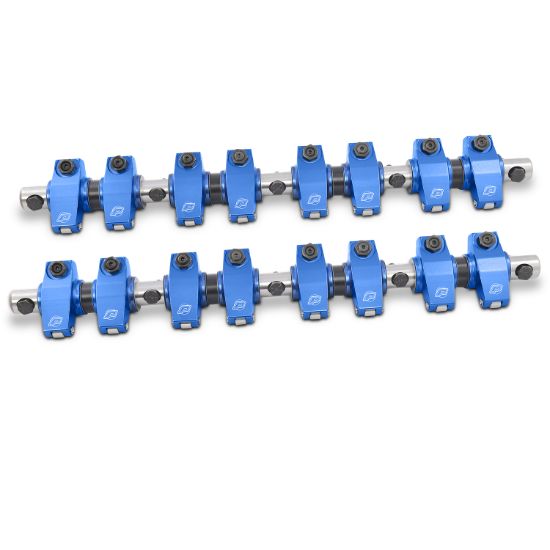 Picture of Proform Engine Rocker Arm and Shaft Assembly - 66869