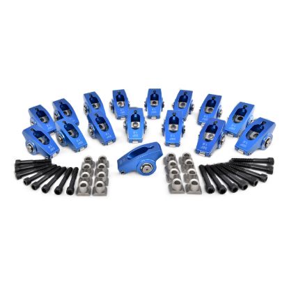 Picture of Proform Engine Rocker Arm - 66876