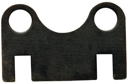 Picture of Proform Engine Push Rod Guide Plate - 66880