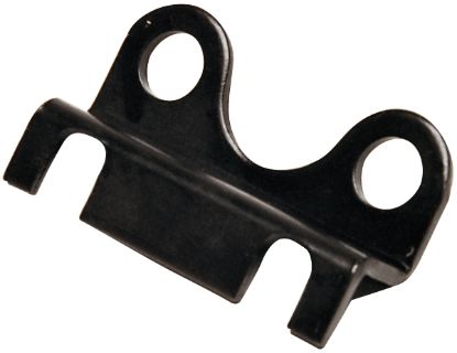 Picture of Proform Engine Push Rod Guide Plate - 66881