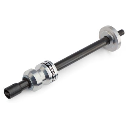 Picture of Proform Engine Oil Pump Primer - 66896