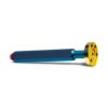 Picture of Proform Engine Camshaft Installation / Removal Tool - 66897