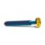 Picture of Proform Engine Camshaft Installation / Removal Tool - 66897
