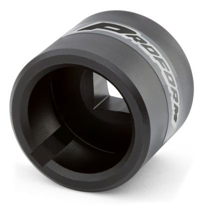 Picture of Proform Engine Crankshaft Turning Socket Tool - 66899