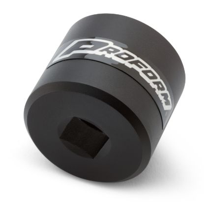 Picture of Proform Engine Crankshaft Turning Socket Tool - 66900