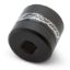 Picture of Proform Engine Crankshaft Turning Socket Tool - 66900