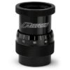Picture of Proform Engine Valve Spring Checker - 66902