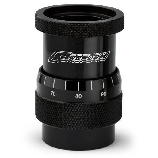 Picture of Proform Engine Valve Spring Checker - 66902