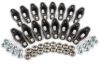 Picture of Proform Engine Rocker Arm - 66906B