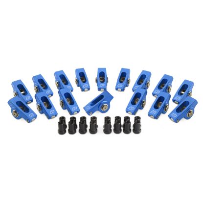 Picture of Proform Engine Rocker Arm - 66909C