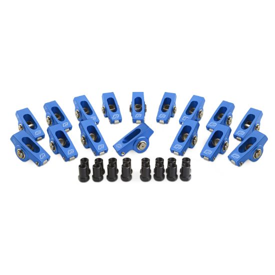 Picture of Proform Engine Rocker Arm - 66911