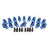 Picture of Proform Engine Rocker Arm - 66910C