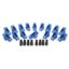 Picture of Proform Engine Rocker Arm - 66911C