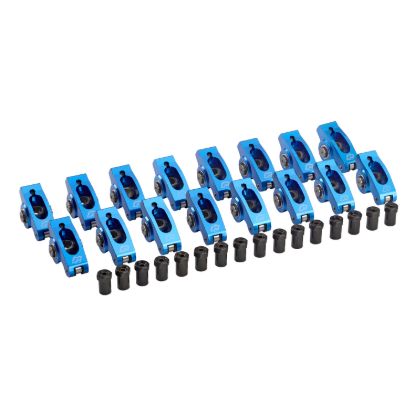 Picture of Proform Engine Rocker Arm - 66914