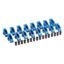 Picture of Proform Engine Rocker Arm - 66914C