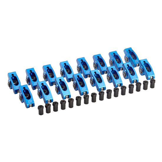 Picture of Proform Engine Rocker Arm - 66915