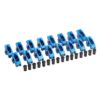 Picture of Proform Engine Rocker Arm - 66915C