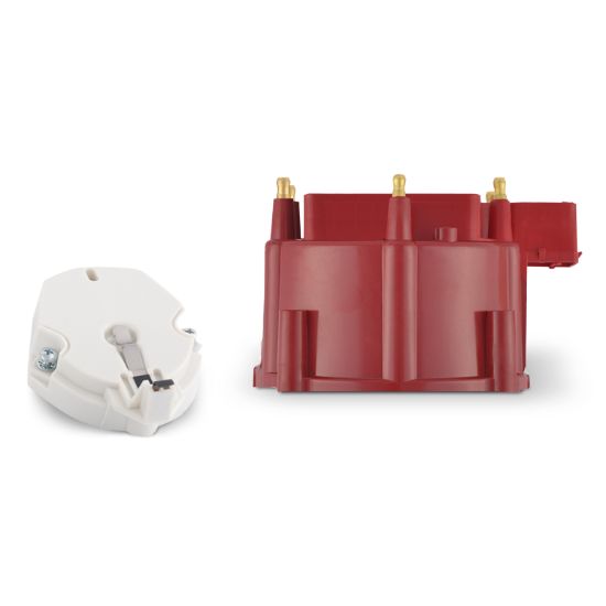 Picture of Proform Distributor Cap and Rotor Kit - 66916RC