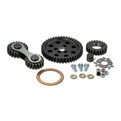 Picture of Proform Engine Timing Camshaft Gear Drive Kit - 66918C