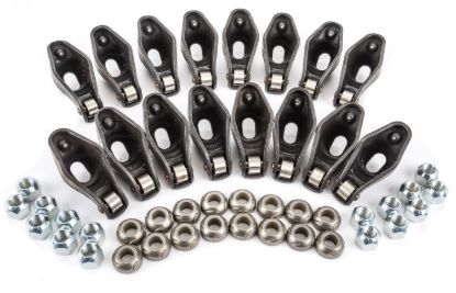 Picture of Proform Engine Rocker Arm - 66922