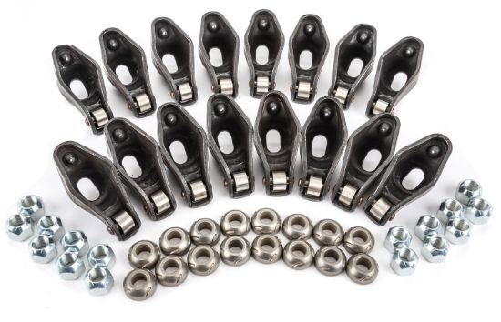 Picture of Proform Engine Rocker Arm - 66922