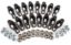 Picture of Proform Engine Rocker Arm - 66922