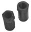 Picture of Proform Engine Rocker Arm Nut - 66936