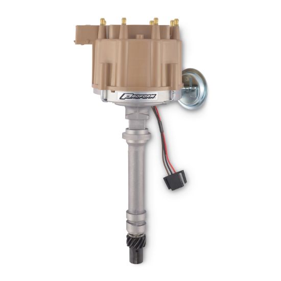 Picture of Proform Distributor - 66940