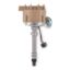 Picture of Proform Distributor - 66940C