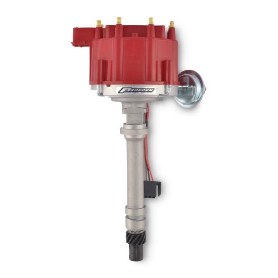 Picture of Proform Distributor - 66940RC