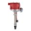Picture of Proform Distributor - 66940RC
