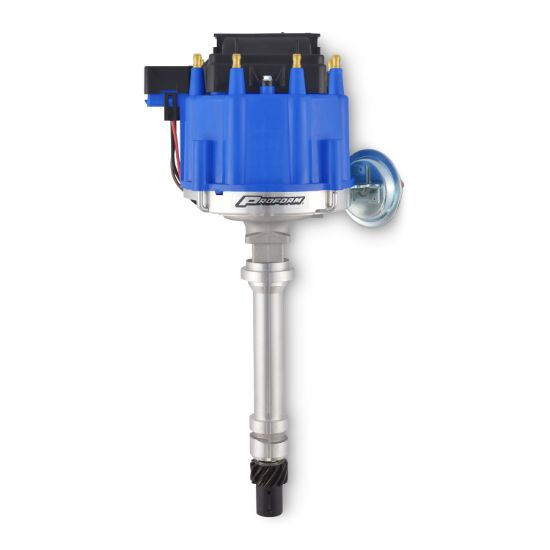 Picture of Proform Distributor - 66941B